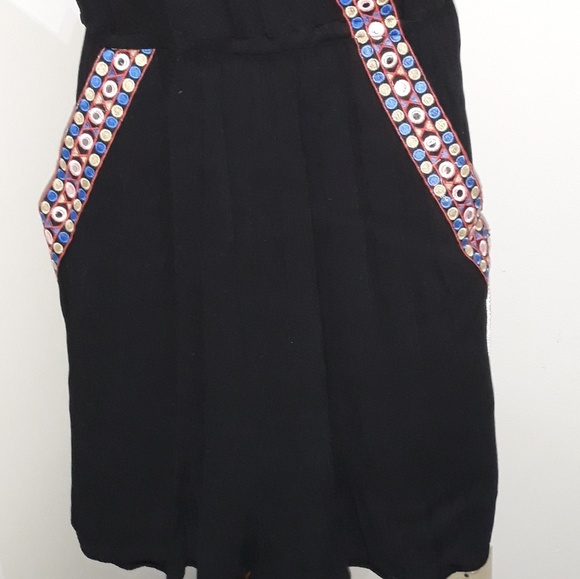 Xhilaration XS Romper womens - Picture 2 of 4